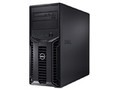 ���� PowerEdge T110(Xeon X3430/1GB/160GB)