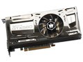 Ӱ��GTX560Ti HOF ������ �Կ�