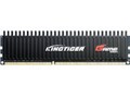 ��̩��4GB DDR3 1600���ٻ�-��Ϸ�棩 �ڴ�