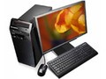 �������� M2612D��E3500/2GB/250GB�� ̨ʽ����