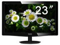 ������236V3LSB/93 Һ����ʾ��