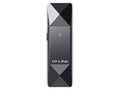 TP-LINK TL-WN727N ��������