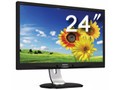 ������ 241P4QPYEB/93