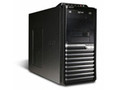 Acer Veriton VM275��E5800/2G/320G/���ԣ�