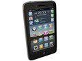 ƻ��iPhone 6��������� �ֻ�