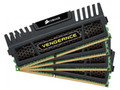 ������ 16GB DDR3 1600 ��������װ��CMZ16GX3M4A1600C9��