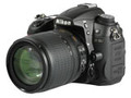尼康 D7000