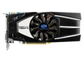 ����HD6870 1G Vapor-X OC �Կ�