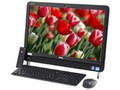 ���� Inspiron One ��Խ 2320��I2320D-398��