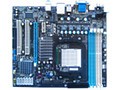 ����AK880+ ����
