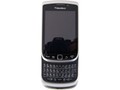 ��ݮ9810��Torch 2�� �ֻ�