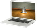 ƻ��MacBook Pro��MC724CH/A�� �ʼǱ�����