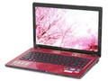 ���� Z370AT-ITH��2350M/Linux����觷�