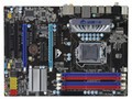 ����GMIP67B-U3 ����