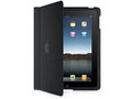 ƻ�� iPad Case������