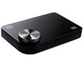 ����Sound Blaster X-Fi Surround 5.1 Pro ����