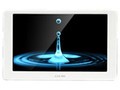 ��ΪP7EOS L��8GB�� MP3