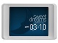iAUDIO COWON C2��16GB�� MP3