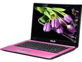 ��˶ A43EI245SD-SL��4GB/500GB����ɫ