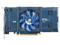 影驰 GTX460+虎将 影驰 GTX460+虎将