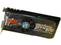 Inno3D GeForce GTX570 �Կ�