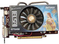 ����ɯӰ����-V GTS450 512MB DHVս���Ű� �Կ�