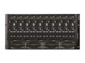 ���CB85-G(Opteron 6128*4/4*2GB/500GB) ������
