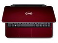 ���� Inspiron ��Խ 14��Ins14VR-388��