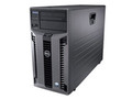 ���� PowerEdge T610(Xeon E5620*2/24GB/4*300GB/RAID 6)