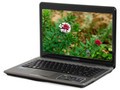 ���۾��� K480P-i5G D5 �ʼǱ�����