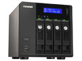 QNAP TS-459 Pro+ NAS����洢