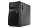 IBM System x3100 M4(258232C) ������