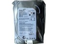 ϣ�� Barracuda 320GB 7200ת 16MB SATA��ST320DM000��