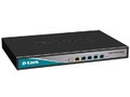 D-Link DI-8100 ·����