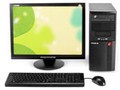 ���� ���� E560��E3400/2GB/320GB��