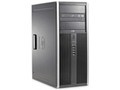 HP Compaq 8200 Elite MT��A6T40PA��