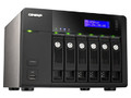 QNAP TS-659 Pro+ NAS����洢