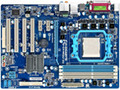 ���� GA-M52LT-D3 (rev. 2.3)