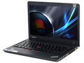 ����ThinkPad E320��1298A46��
