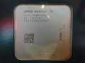 AMD 速龙II X4 641(盒)