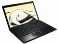 LG A530 �ʼǱ�����