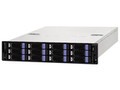 �������I420r-G(Xeon E5606/2GB/146GB/SAS��) ������