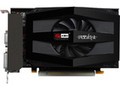 ̫����GT440/1G/DDR5����ʿ �Կ�