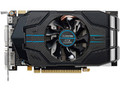 ��̨GTX550TI��Ƶ�� �Կ�