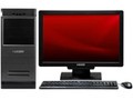 ���� ���� T8000 D7