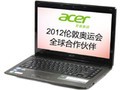 Acer 4750G-2434G75Mnkk��2G���ԣ� �ʼǱ�����