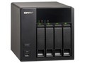 QNAP TS-412 NAS����洢