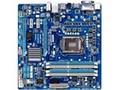 ����GA-H67MA-USB3-B3 ����