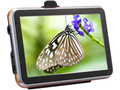 ��һ��DH5330 GPS