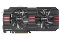 ��˶HD7970-DC2-3GD5 �Կ�
